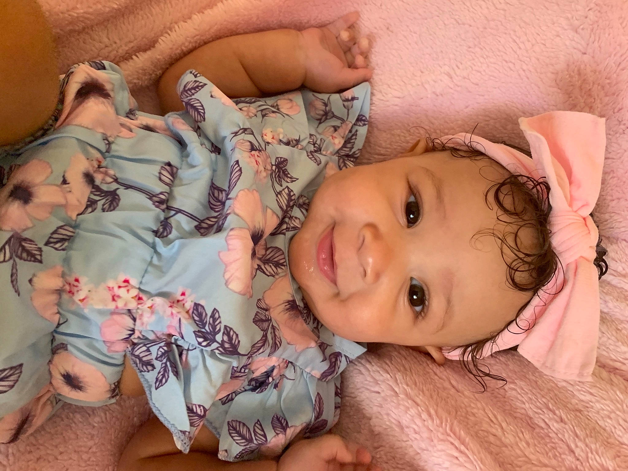 Avriana joined the competition — help win amazing prizes! arm, cheek, chin, eye, eyebrow, eyelash, forehead, hand, head, human_body, joy, lip, mouth, muscle, neck, nose, person, product, skin, smile