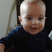 Tao a rejoint le concours — aidez-le/la à gagner de superbes lots !