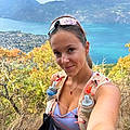 Laure D.