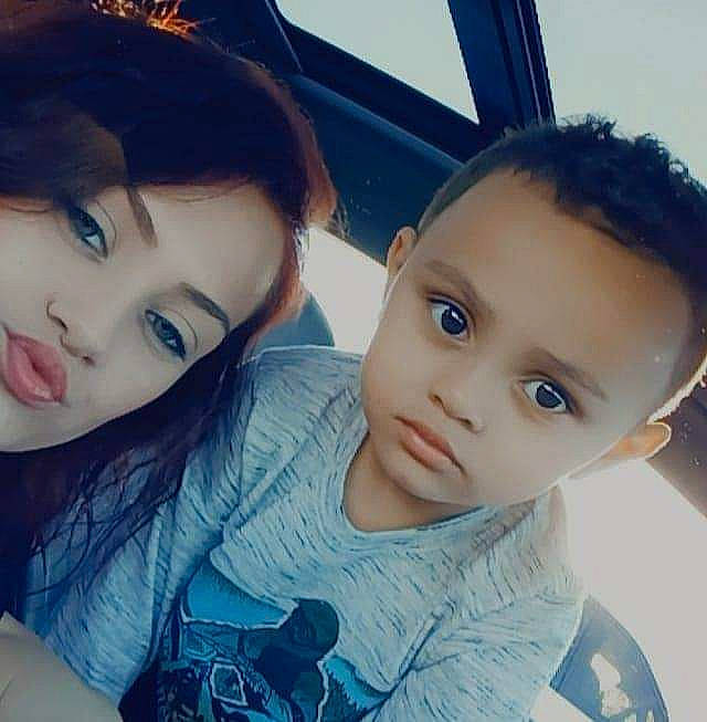 Jaxen joined the competition — help win amazing prizes! azure, cheek, cool, ear, eye, eyebrow, eyelash, forehead, gesture, hair, happy, head, iris, jaw, lip, mouth, nose, person, plant, shoulder