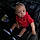 Maddox