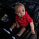 Maddox