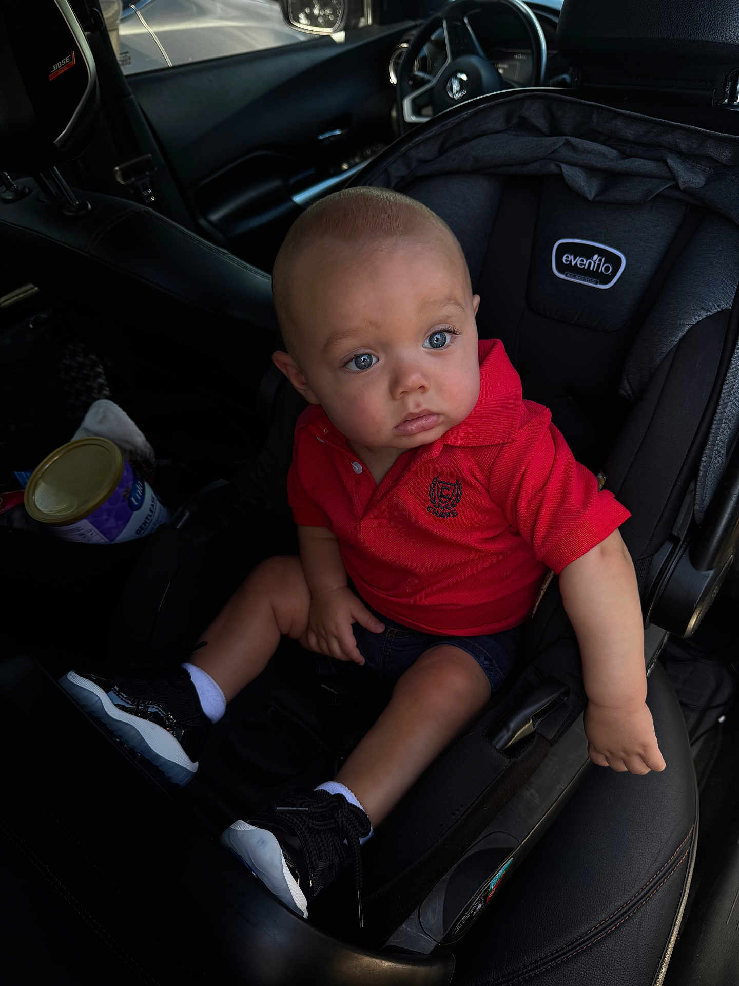 Maddox