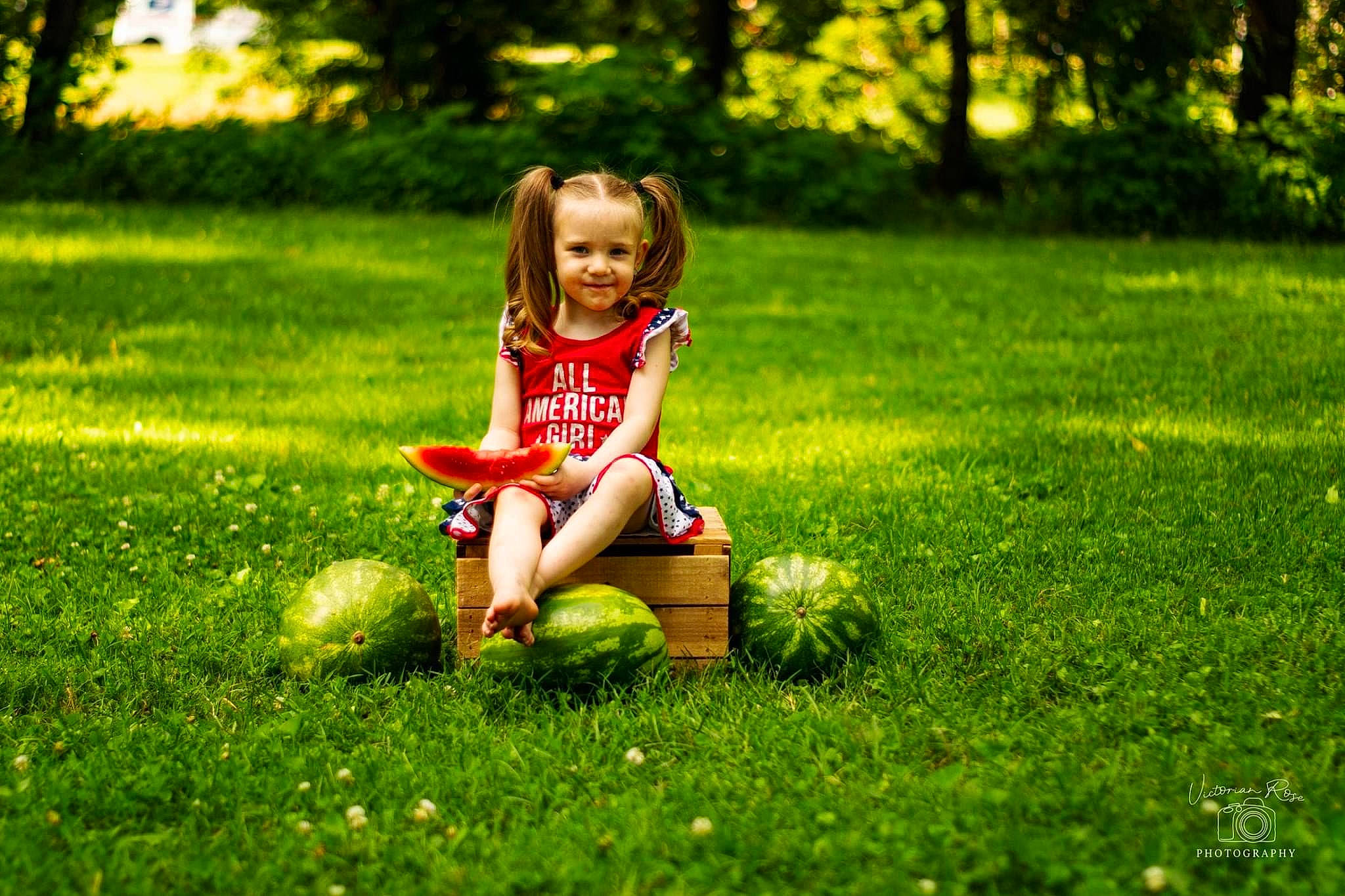 Marlie is registered to the contest to win money with this photo: ball, child, fun, grass, grass_family, green, happy, joy, lawn, leaf, meadow, people_in_nature, person, plant, play, playing_with_kids, sitting, spring, summer, sunlight