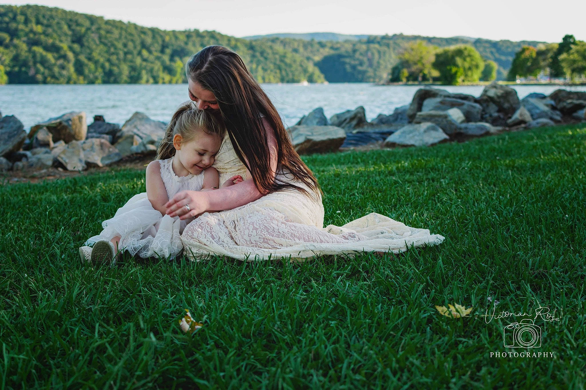 Marlie joined the competition — help win amazing prizes! bride, ceremony, dress, fun, grass, grass_family, happy, joy, lawn, leisure, meadow, people_in_nature, person, photograph, photography, plant, sea, sitting, sky, summer