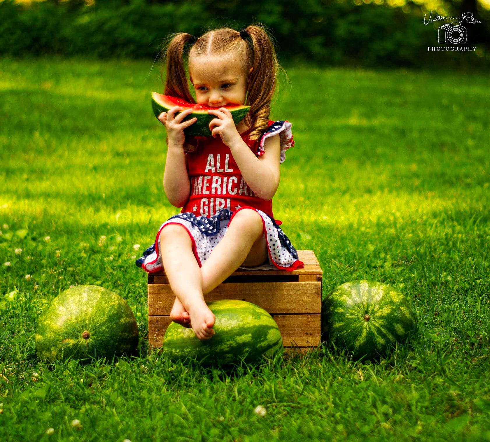 Marlie joined the competition — help win amazing prizes! child, fun, grass, grass_family, green, happy, lawn, leaf, leisure, meadow, people_in_nature, person, photography, plant, play, recreation, sitting, spring, summer, sunlight