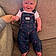 Harper