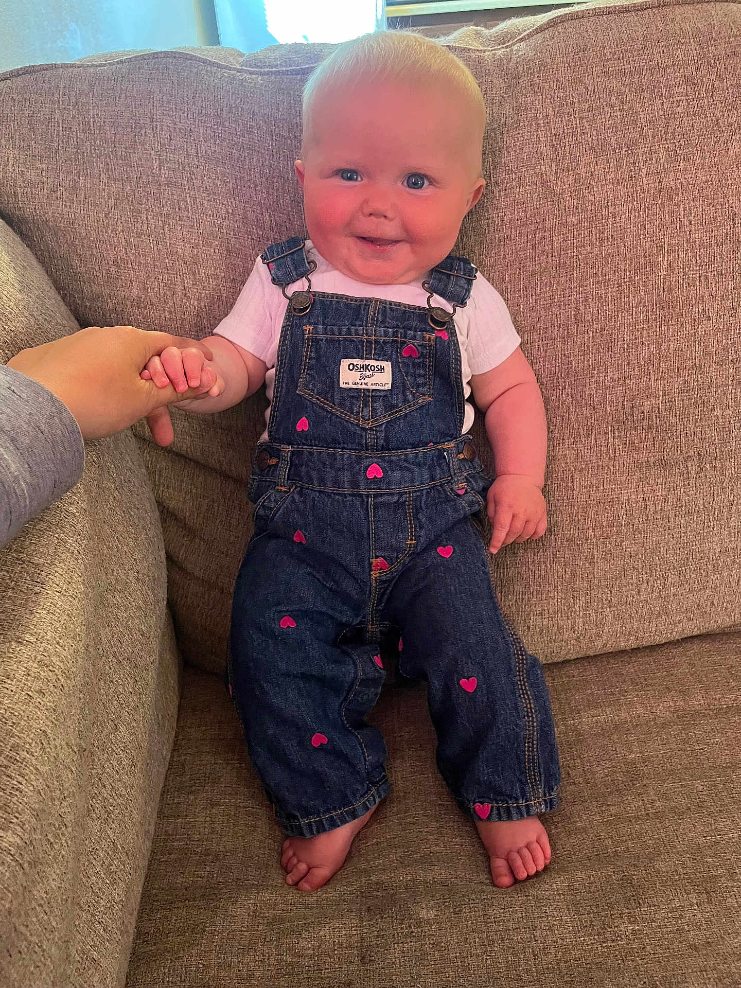Harper