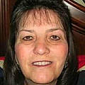 Vickie R.
