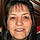 Vickie R.