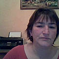 Anne C. S.