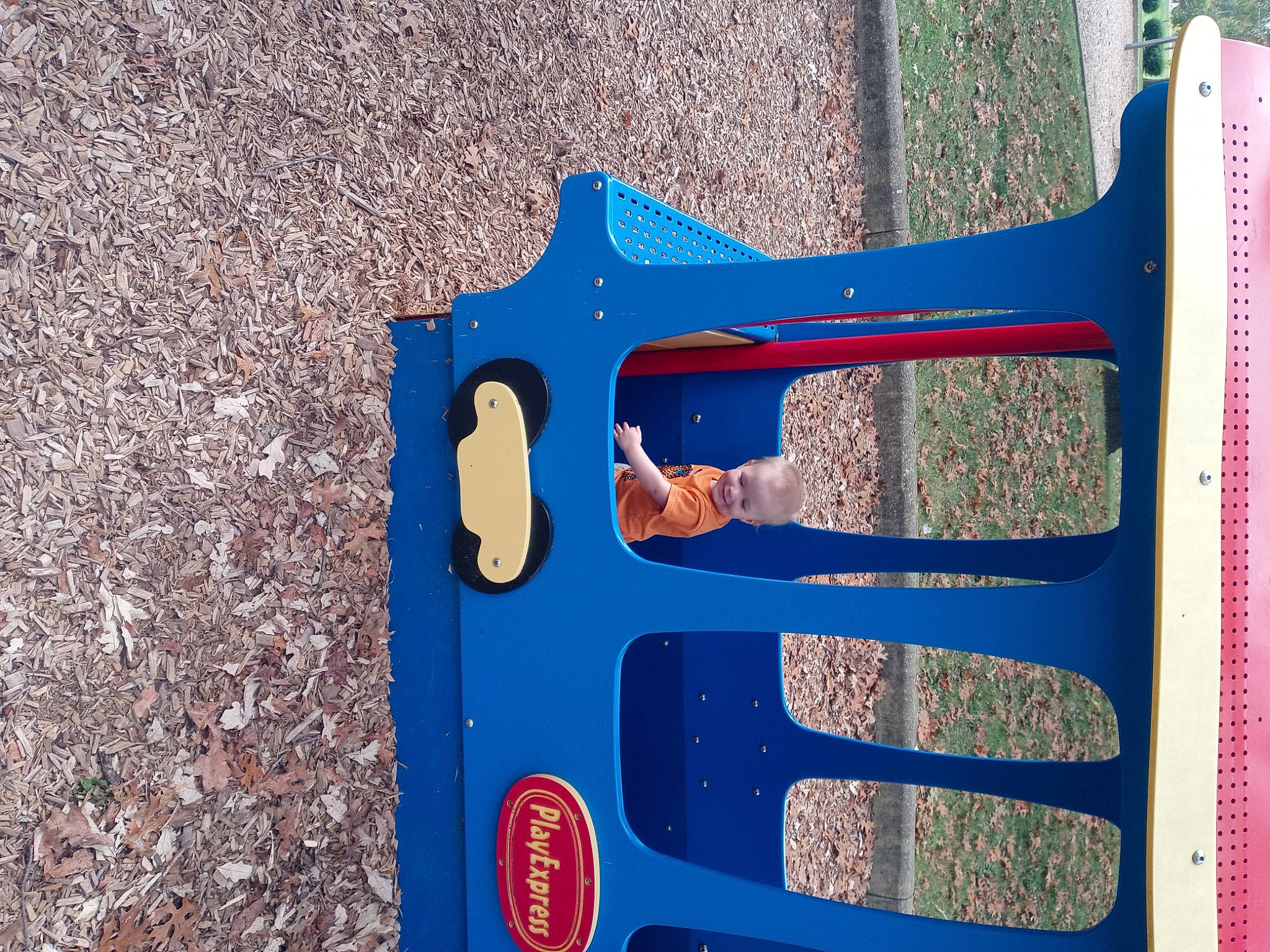 Joesph is registered to the contest to win money with this photo: auto_part, automotive_exterior, azure, blue, bumper, carmine, electric_blue, engineering, font, gas, joy, line, magenta, monkey_wrench, number, paint, person, pipe_wrench, plastic, rectangle