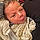 Christopher