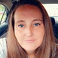 Rebecca J.