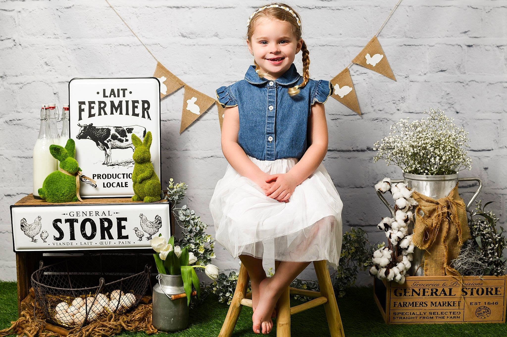 Jade participe au concours pour gagner de l'argent avec cette photo : clothing, face, fashion, flowerpot, grass, hairstyle, happy, houseplant, joy, knee, leg, person, photograph, plant, smile, street_fashion, style, thigh, vertebrate, waist