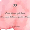 Magali Coiffeuse Pro