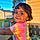 Ann Michelle Reyes