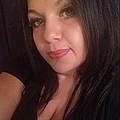 Lori C.