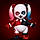 Babyharley P.