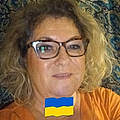 Gwenaëlle F.
