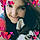 Jessica M.