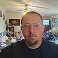 Dustin H.