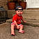 Kohen