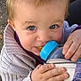 Lorenzo participe au concours pour gagner de l'argent avec cette photo :