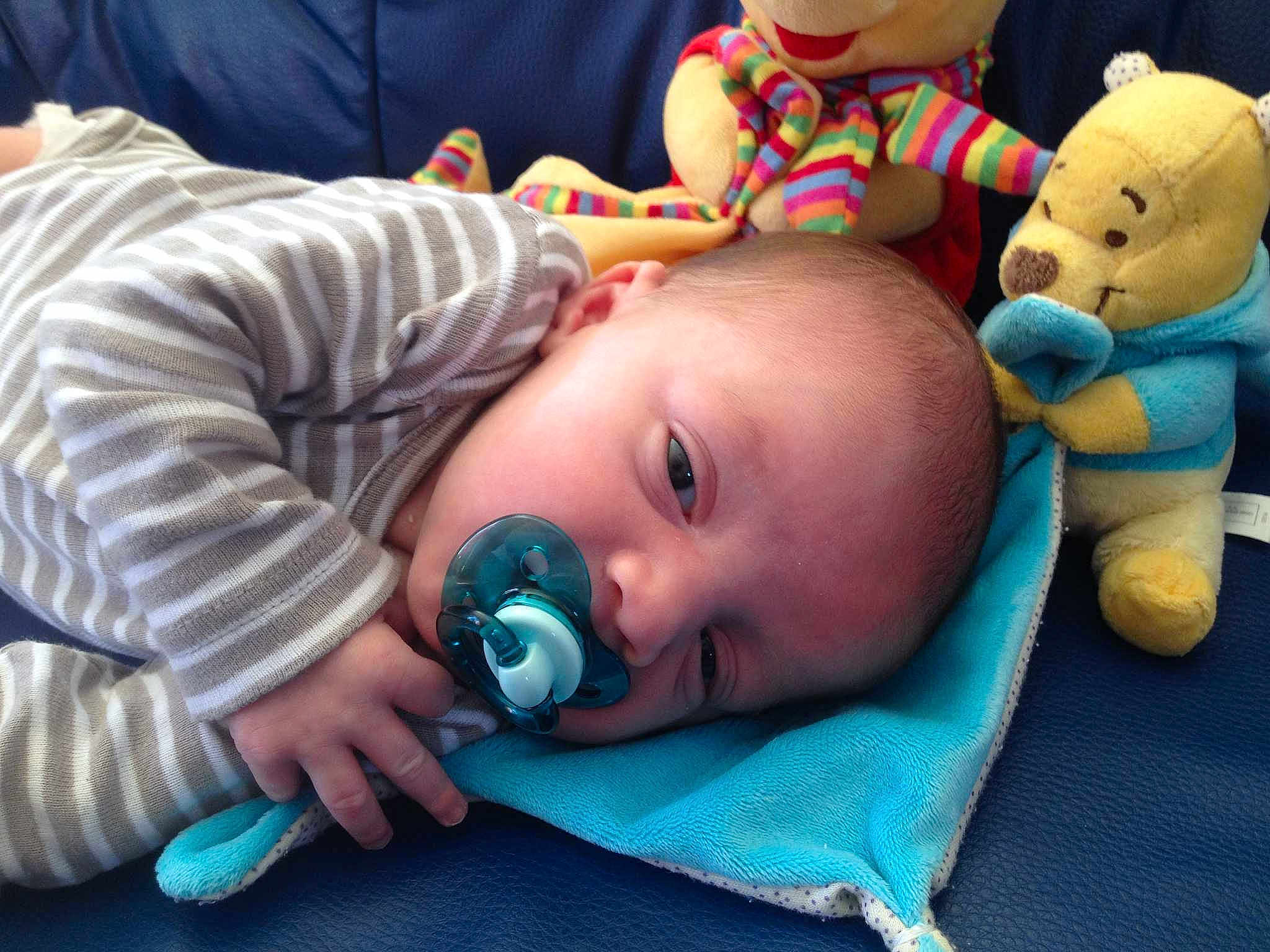 Lorenzo
