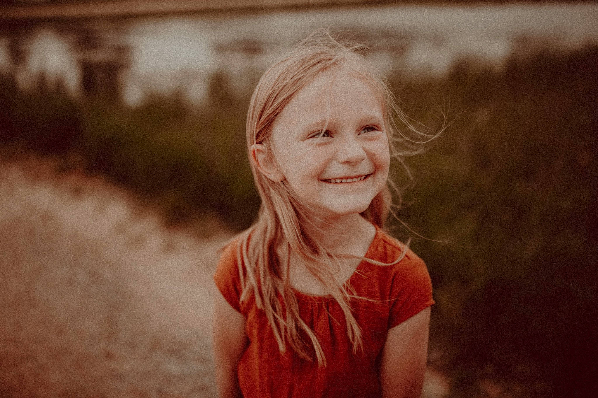 Rylie joined the competition — help win amazing prizes! blond, brown_hair, child, close_up, cloud, flash_photography, forest, fun, grass, happy, iris, joy, landscape, lip, long_hair, people_in_nature, person, plant, skin, smile