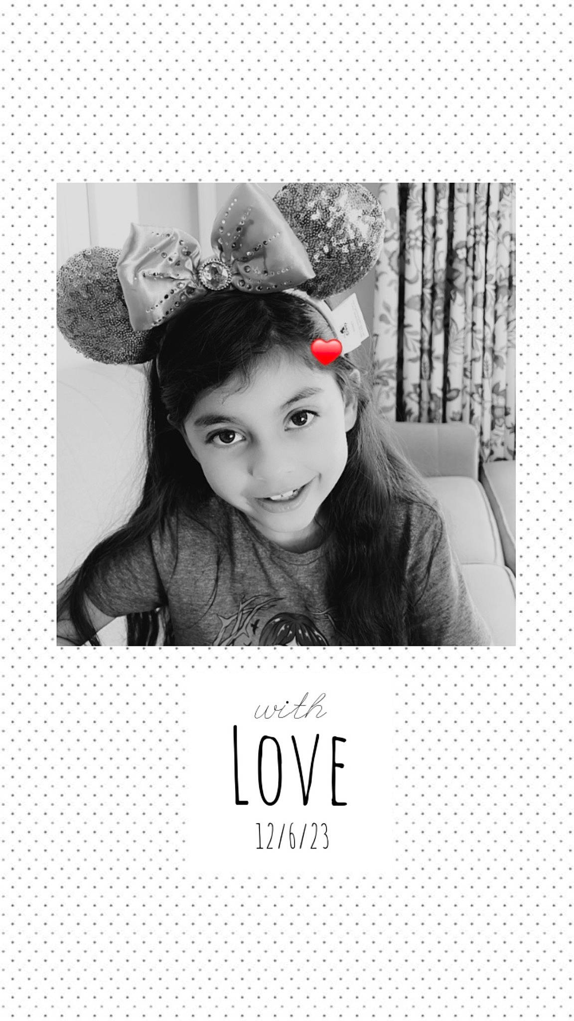 Isabella joined the competition — help win amazing prizes! black_and_white, cap, eyelash, eyewear, fashion_accessory, fashion_design, flash_photography, font, happy, headpiece, jewellery, joy, lip, lipstick, long_hair, monochrome, monochrome_photography, person, poster, sleeve