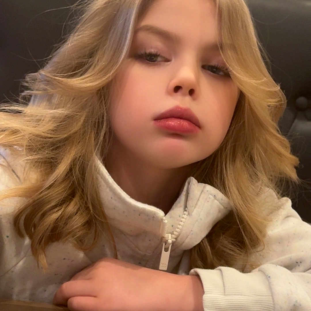 Kyleigh