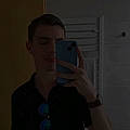 Emeric R.