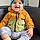Gurbaaz