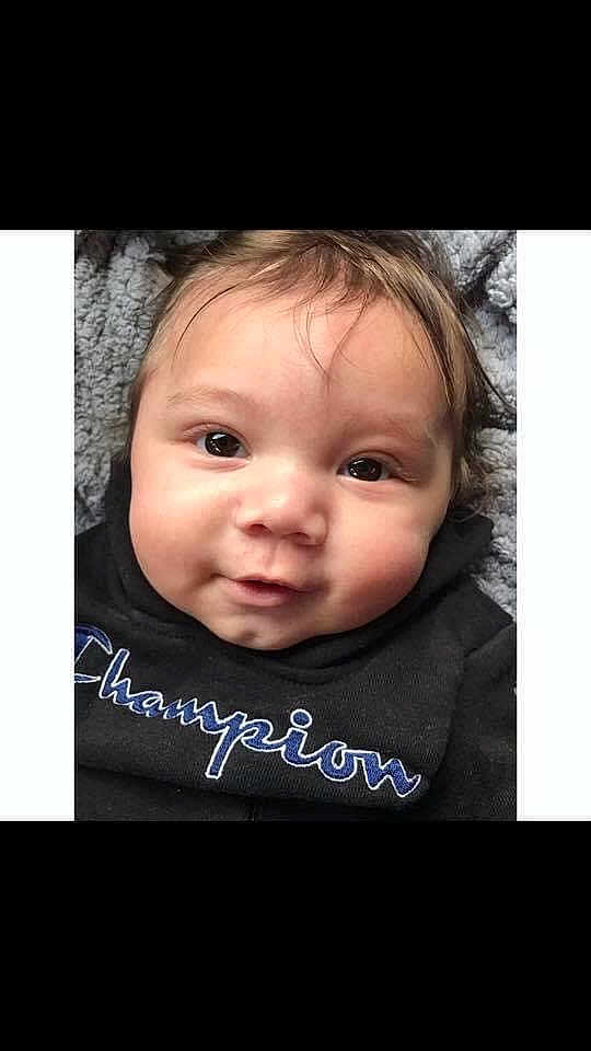 Greyson