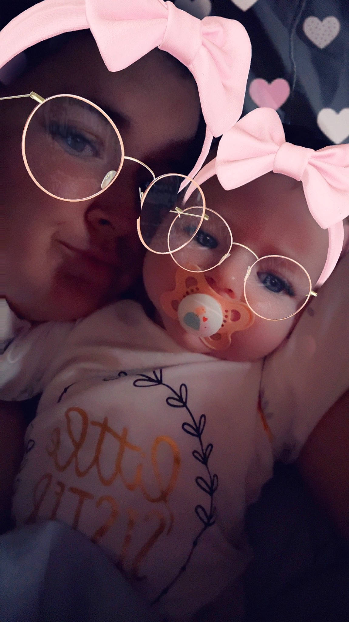 Yreva joined the competition — help win amazing prizes! art, cheek, child, cool, eyebrow, eyelash, eyewear, fashion_accessory, fun, happy, lip, love, magenta, pattern, person, petal, pink, selfie, skin, textile