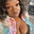 Reneisha G.