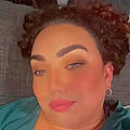 Ashley A. G.