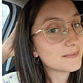 Samantha L.