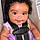 Brylee