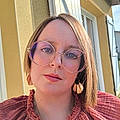 Virginie V.