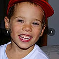 Garrett N.