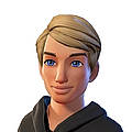 Jamie S.
