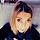 Amandine D.