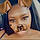 Leah S.