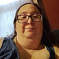 Christina R.