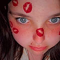 Jessica S.