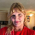 Colleen A.