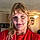 Colleen A.