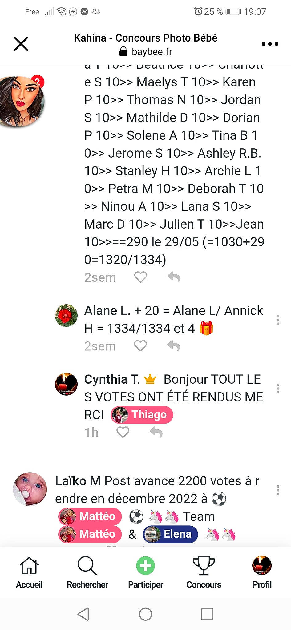 Thiago participe au concours pour gagner de l'argent avec cette photo : advertising, circle, design, document, facial_expression, font, graphic_design, happy, light, line, logo, magenta, material_property, number, parallel, person, product, red, screenshot, web_page